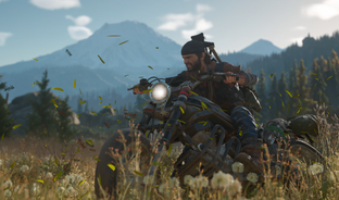 В ремастер Days Gone могут добавить сюжетный контент — фанаты усмотрели подсказку в новом трофее