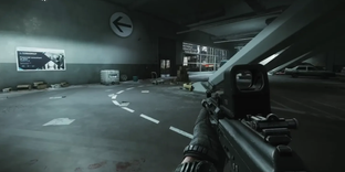 «Да не умер он в конце рейда»: авторы Escape from Tarkov показали короткометражку в духе фильма «Драйв»