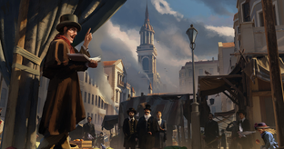 Victoria 3 получит новые механики экономики и обновление Испании. Paradox анонсировала дополнения из линейки Expansion Pass 2