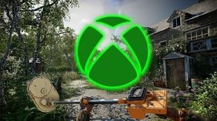 Atomfall выстрелила в топ-5 популярнейших игр Xbox