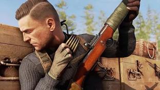 Разработчик Atomfall: «Игры делают ради отчётов, а не ради игроков»