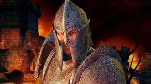 Ремейк The Elder Scrolls IV: Oblivion выйдет на текущей неделе — информатор