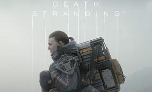 Разработчики Death Stranding сообщили о десятках миллионов поигравших