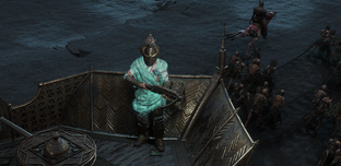 Авторы Path of Exile 2 раскрыли список будущих предметов для фильтра лута — он включает 400 позиций, но есть нюанс