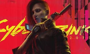 Информатор намекнул на выход Cyberpunk 2077 на Nintendo Switch 2