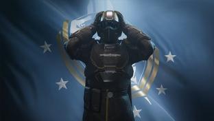 Создатели Helldivers 2 не ожидали, что игра увлечёт 6 миллионов фанатов Call of Duty