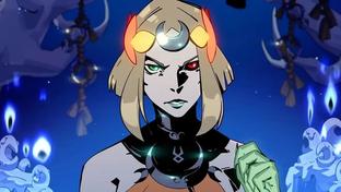 Nintendo раскошелилась на временную консольную эксклюзивность Hades 2 для Switch
