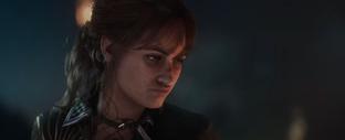 Новый трейлер Clair Obscur: Expedition 33 знакомит с воительницей Сайел