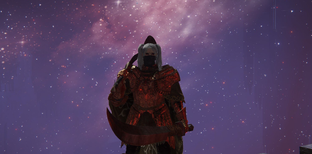 Elden Ring получит улучшение на всех платформах — фанаты усмотрели отсылку к Dark Souls 2