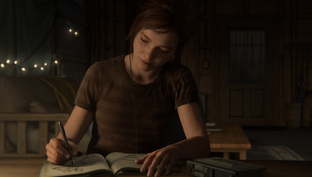The Last of Us Part 2 взломали вскоре после релиза на ПК