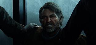 ПК-версия The Last of Us Part 2 на «средних настройках» выглядит хуже версии с PlayStation 4 — Digital Foundry
