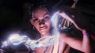 Появились оценки South of Midnight — новой игры авторов We Happy Few