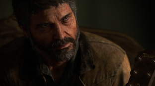 The Last of Us Part 2 вышла на ПК в Steam, но игру запретили покупать в 130 странах мира