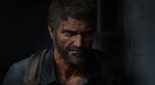 После патча в The Last of Us Part 2 появился баг, удаляющий открытые игроками улучшения