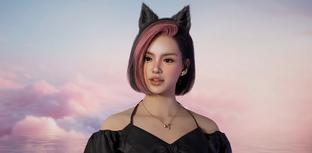 «Убийца The Sims» inZOI за первую неделю после релиза преодолел отметку в один миллион проданных копий