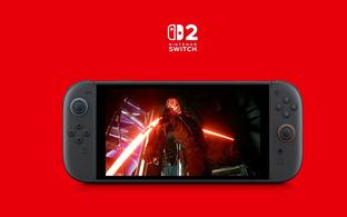 Cyberpunk 2077 на Switch 2 c 30-40 fps. CDPR раскрыла детали улучшений и цену