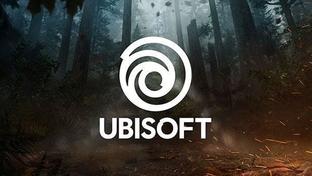 Уволенные сотрудники Ubisoft попрощались с игроками. Assassin's Creed Shadows быстро теряет популярность в Steam