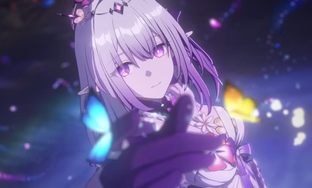 Авторы Honkai Star Rail раздадут вернувшимся игрокам реликвии на выбор и другие подарки