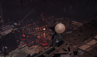 В Path of Exile 2 запустили первую лигу — онлайн вырос в 11 раз в Steam