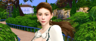 Авторы The Sims 4 выпустили бесплатное контентное обновление на фоне успехов inZOI