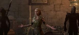 [Видео] Самый подробный обзор Baldur’s Gate 3