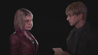 Названо релизное окно русской озвучки ремейка Silent Hill 2. GamesVoice уточнила статус локализации