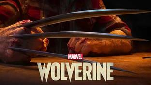 Новости о Marvel’s Wolverine появятся, когда Insomniac даст «зеленый свет»