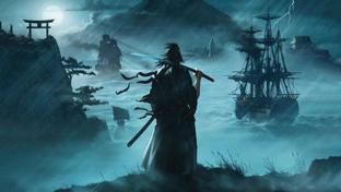 Team Ninja признала плохую оптимизацию Rise of the Ronin на ПК