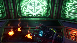 «Слишком сложно»: создатель Prey и Dishonored объяснил, почему не смог пройти ремейк System Shock