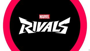 Cледующим в Marvel Rivals добавят персонажа Людей Икс  — утечка