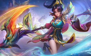 Суд приговорил россиянина, задонатившего в игру Mobile Legends Bang Bang — он пополнял баланс с чужого смартфона