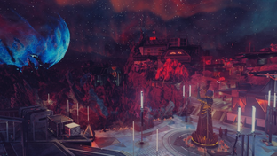 Для Starfield вышло крупное обновление, но не от Bethesda — моддер приготовил сотни заданий