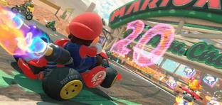 Mario Kart World настолько масштабная и невероятная, что за нее можно отдать 80 долларов, настаивает Nintendo