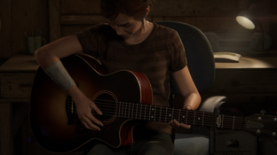 The Last of Us 2 на ПК получила первый хотфикс с исправлением критических багов и управления мышью