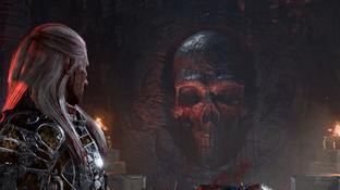 Магнум Опус от ролевых игр — 2 года спустя ещё лучше. Обзор Baldur’s Gate 3