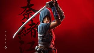 Инвесторы зря паникуют? Assassin’s Creed Shadows остаётся хитом на Xbox и PS5