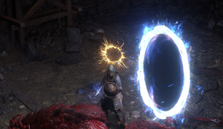 Создатели Path of Exile 2 изменяют локации третьего акта после негативных отзывов игроков
