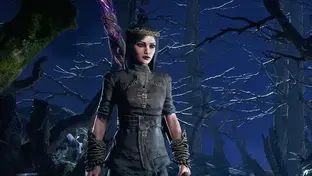 «Мы реально ***». Авторы Path of Exile 2 прокомментировали критику последнего обновления