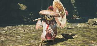 Игроки жаловались, что монстры в Monster Hunter Wilds погибают слишком быстро. Capcom решила проблему радикально
