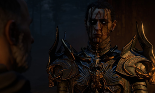 Разработчики Diablo 4 тестируют улучшения мировых боссов — Blizzard предупредила, что многие их даже не почувствуют