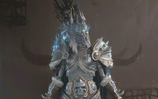 Китаец почти прошёл Diablo 4 на 100%, потратив более 4 тысяч часов, но баг помешал добиться идеального результата