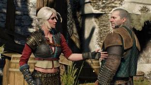Умер актёр, озвучивший Весемира в The Witcher 3. «Без него Каэр Морхен уже не тот»