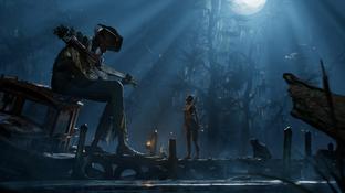 South of Midnight — один из худших релизов Xbox Game Studios в Steam