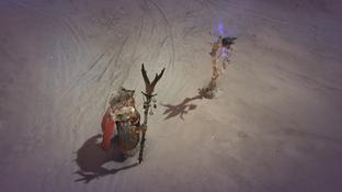 Бывший глава Blizzard раскритиковал Diablo 4: «Я не вижу, куда она идёт»