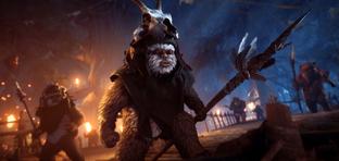 Хакеры атаковали Star Wars Battlefront 2 — в самые популярные режимы стало невозможно играть