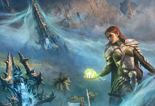 Спустя 11 лет в The Elder Scrolls Online появятся более 3000 классов благодаря новой системе