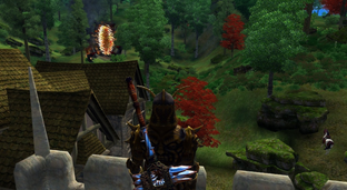 Фанаты The Elder Scrolls 4 Oblivion спросили поддержку Bethesda о ремейке, но у специалистов нет официальной информации