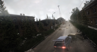 Авторы Escape from Tarkov выпустили десятичасовое видео «Эстетика Резерва» — фанаты ищут скрытую дату вайпа