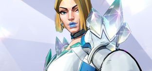 Обновление Marvel Rivals добавило пышную Эмму Фрост и сломало игру на Linux, но геймеры нашли решение проблемы
