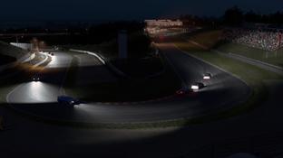 Провалившийся конкурент Gran Turismo вернётся с масштабным обновлением. Анонсированы новые функции и улучшения Assetto Corsa Evo